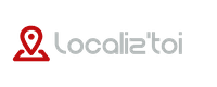 Localiz'toi